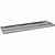 Полка MS Strong 120х50