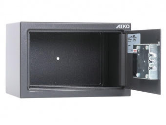 Сей пистолетный AIKO ТТ-200 EL